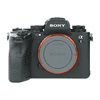 Sony A1 Rolf_1.jpg