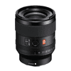 Sony_35mm_GM_F1-4_01.jpg