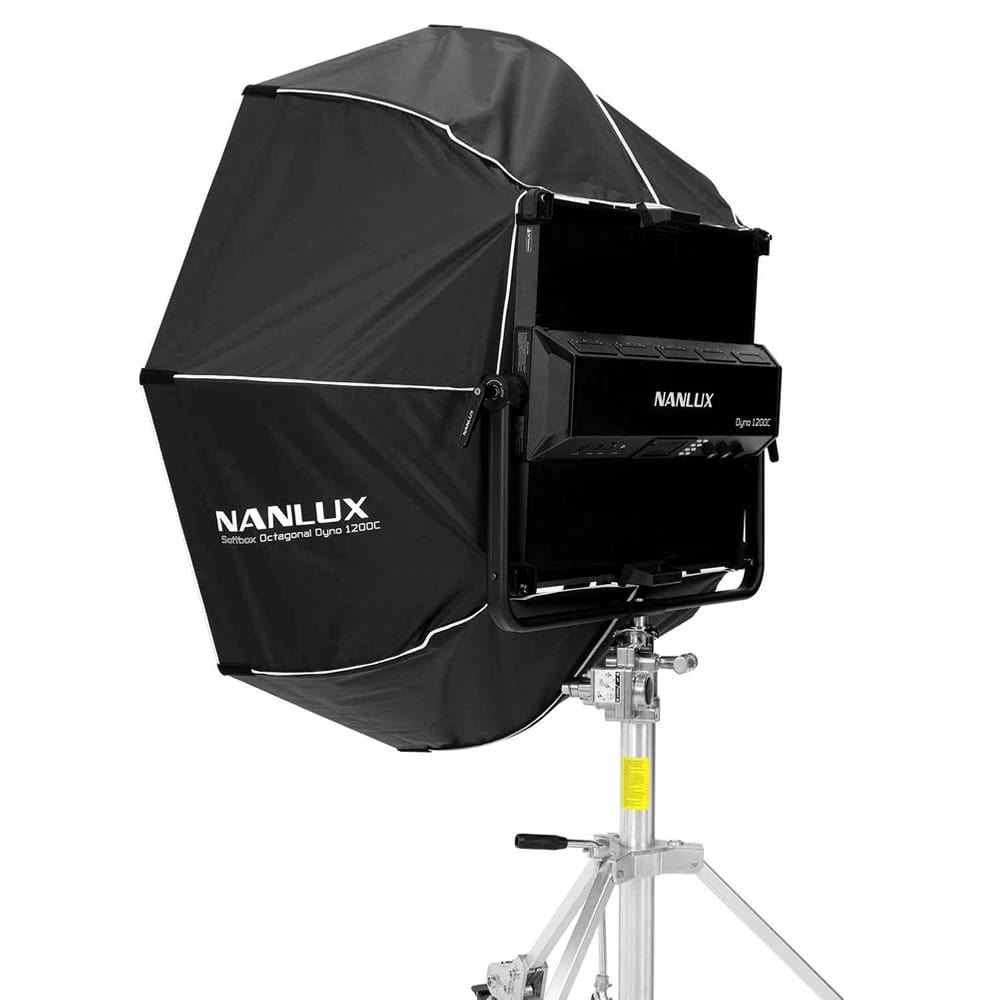 _0000_Nanlite-SB-DN1200C-O.jpg