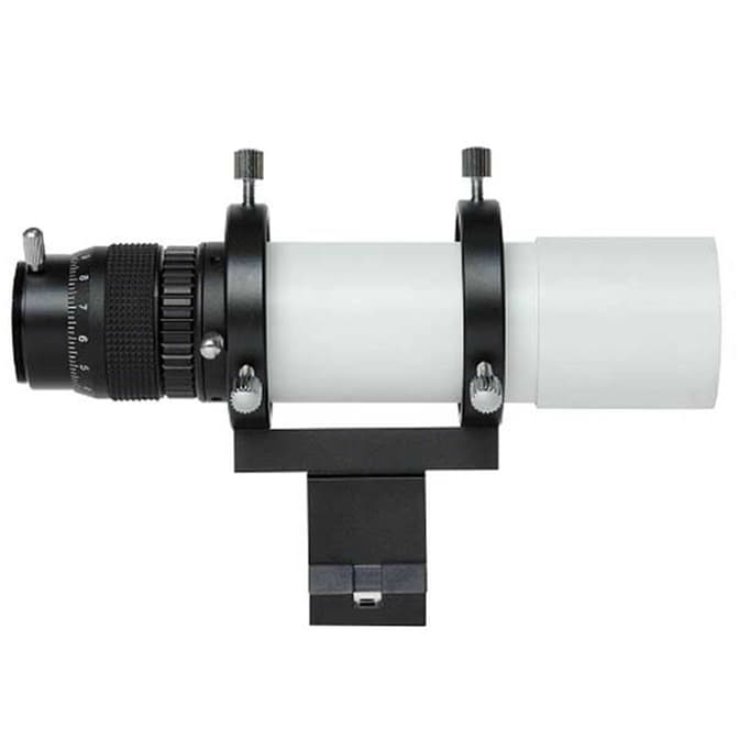 tsl502del-1000.jpg