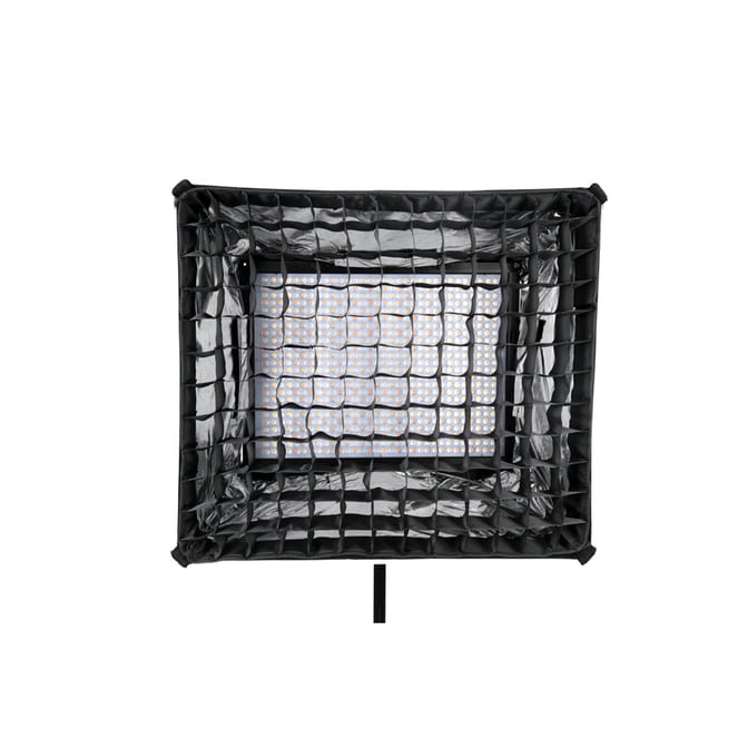 _0000_Nanlite-SB-MP150-007.jpg
