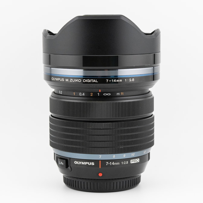 26Occ3763-1.jpg