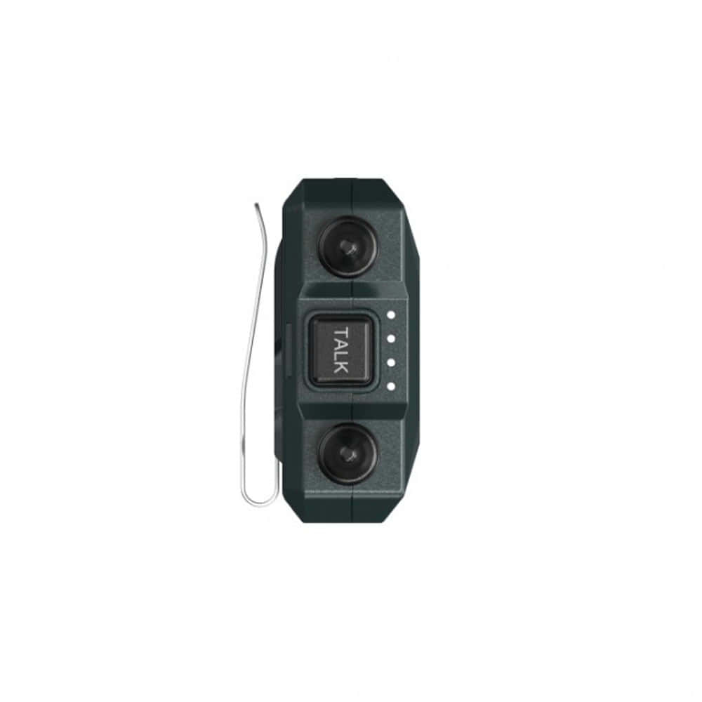20SOLIDCOMM14B-002.jpg