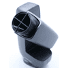 91065-001.jpg