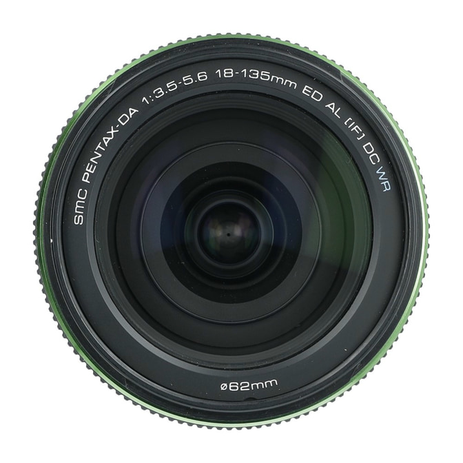 Pentax 18135_2.jpg