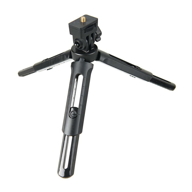Godox Mini Tripod AD200_1.jpg
