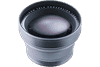 AB_128668_1.png