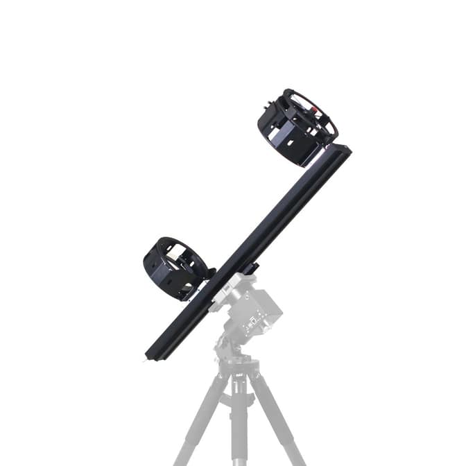 C150-750-000.jpg