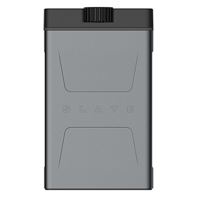PolarPro_0000_817465028926.jpg