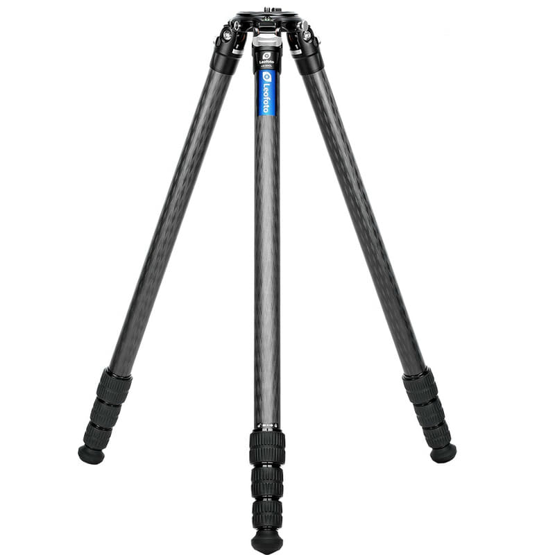 70205_1.jpg