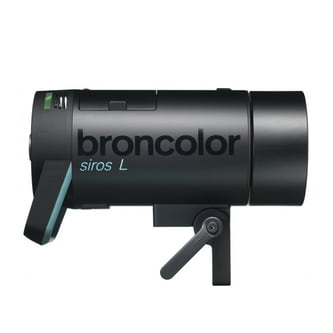 Broncolor Siros 400L.jpg