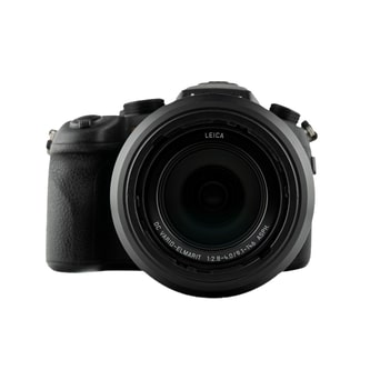 Occasion Panasonic Lumix DMC-FZ1000