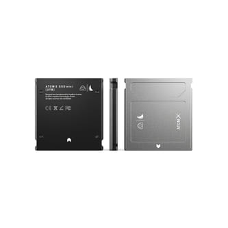 Angelbird AtomX SSDmini 2 TB.jpg
