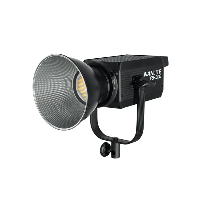_0000_Nanlite-FS-300-2KIT-S-LS.jpg