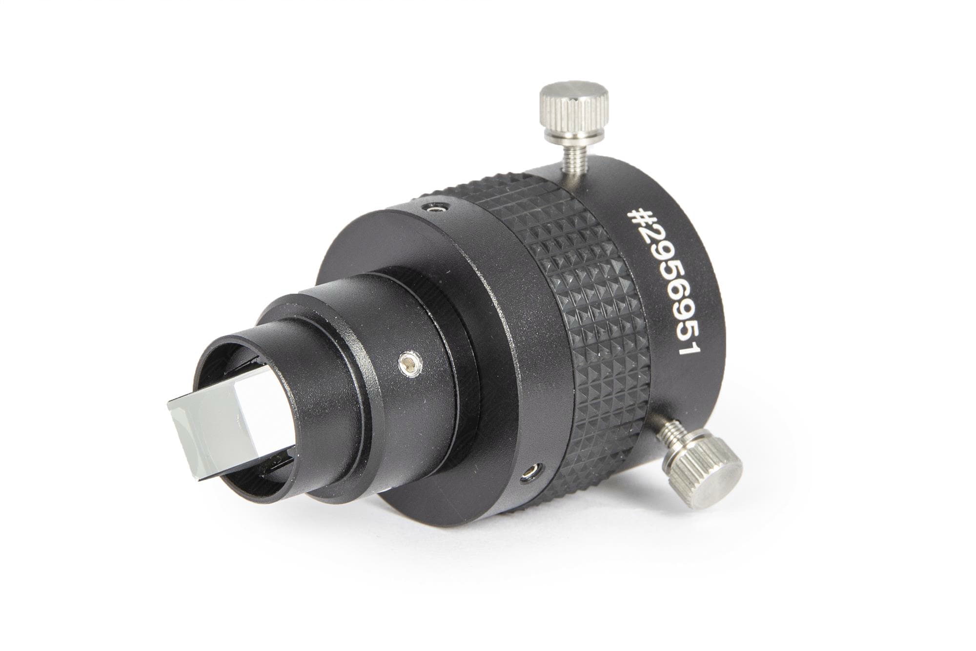 Baader Off Axis Guider for Baader FlipMirror II (BFM-OAG)