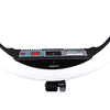 _0000_Nanlite-15-20132-004.jpg