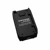 iFootage-Nano-II-RS-03.jpg