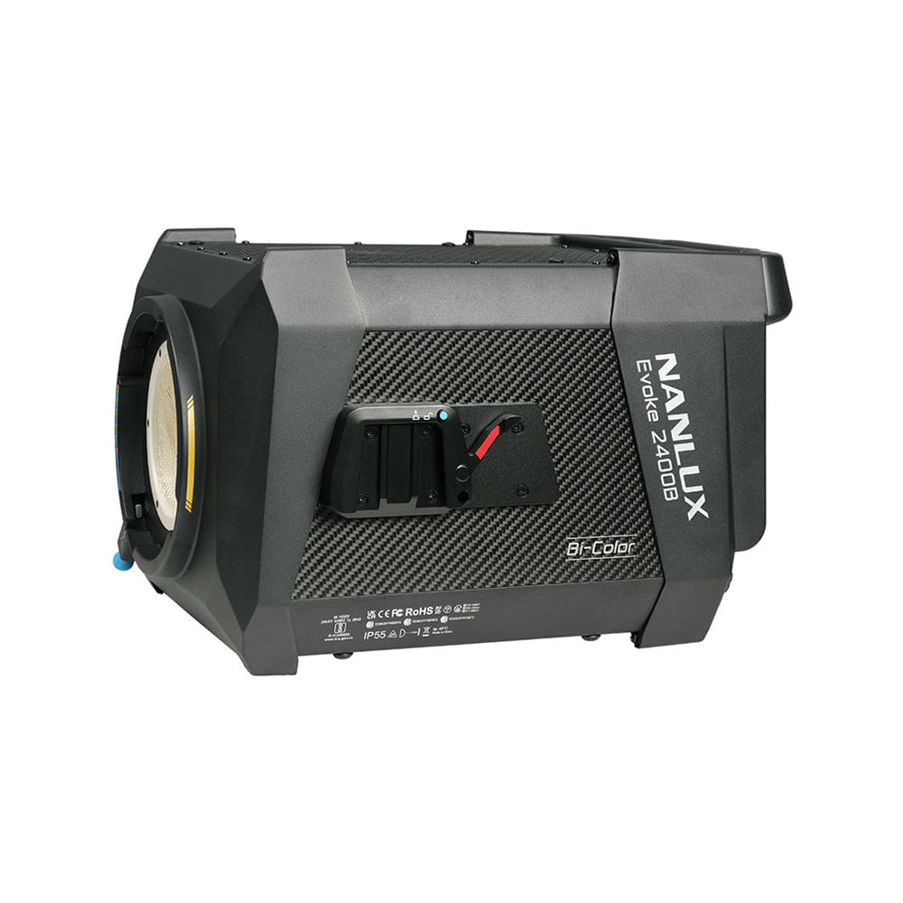 _0000_Nanlite-AS-CGA-EV2400-001.jpg
