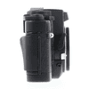 Photo006.jpg