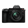 Panasonic-G9-II-12-60-1.jpg
