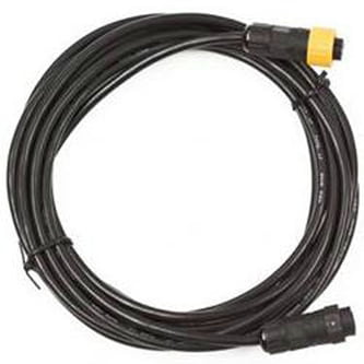 _0000_FBS350BASIC2M-8809496042714.jpg