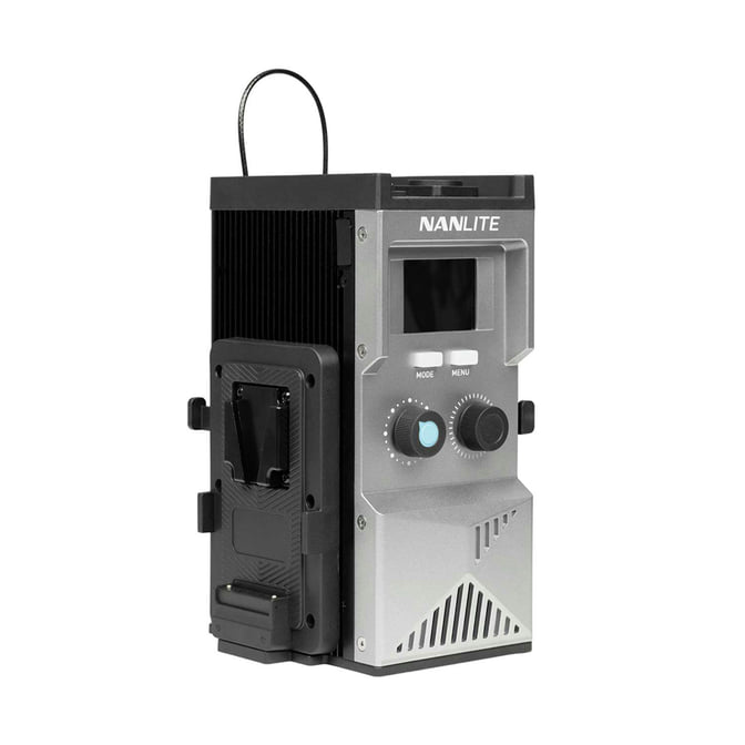 _0000_Nanlite-BT-BCS-48V35mm-002.jpg