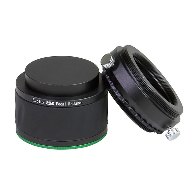 Skywatcher-Flattener-0-9x-Evolux-82ED.jpg