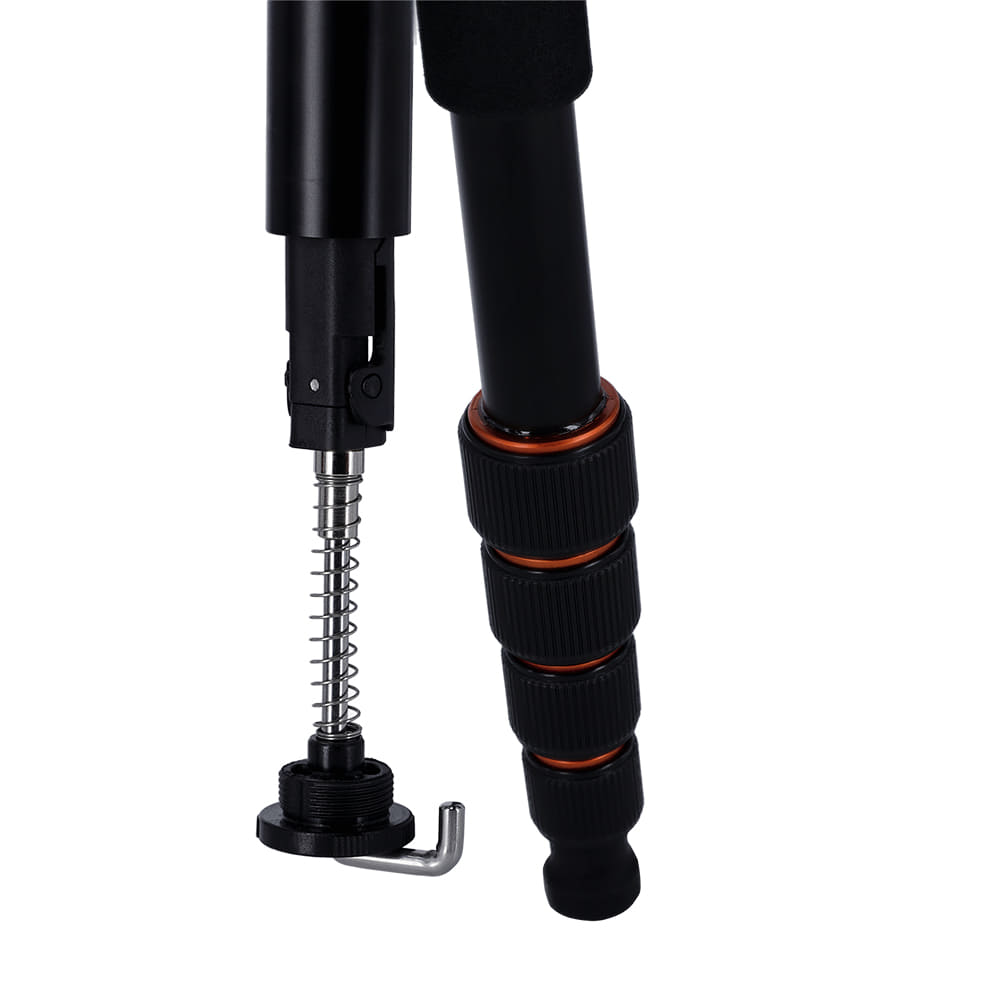 22585_Stativ_Aluminium_Compact_Traveler_No1_NEW_2026_12 Kopie.jpg