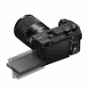 Sony-Alpha-6700-18-135-02.jpg