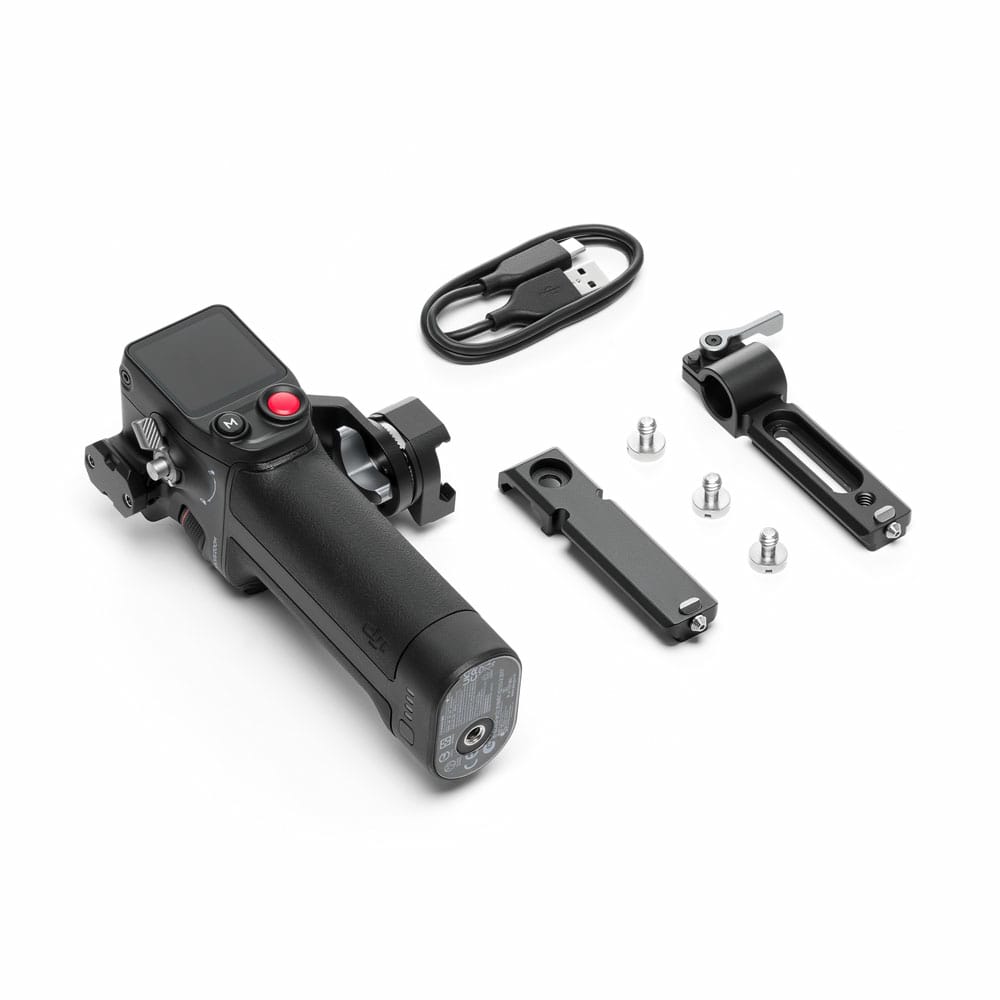 DJI-Focus-Pro-Grip-03.jpg