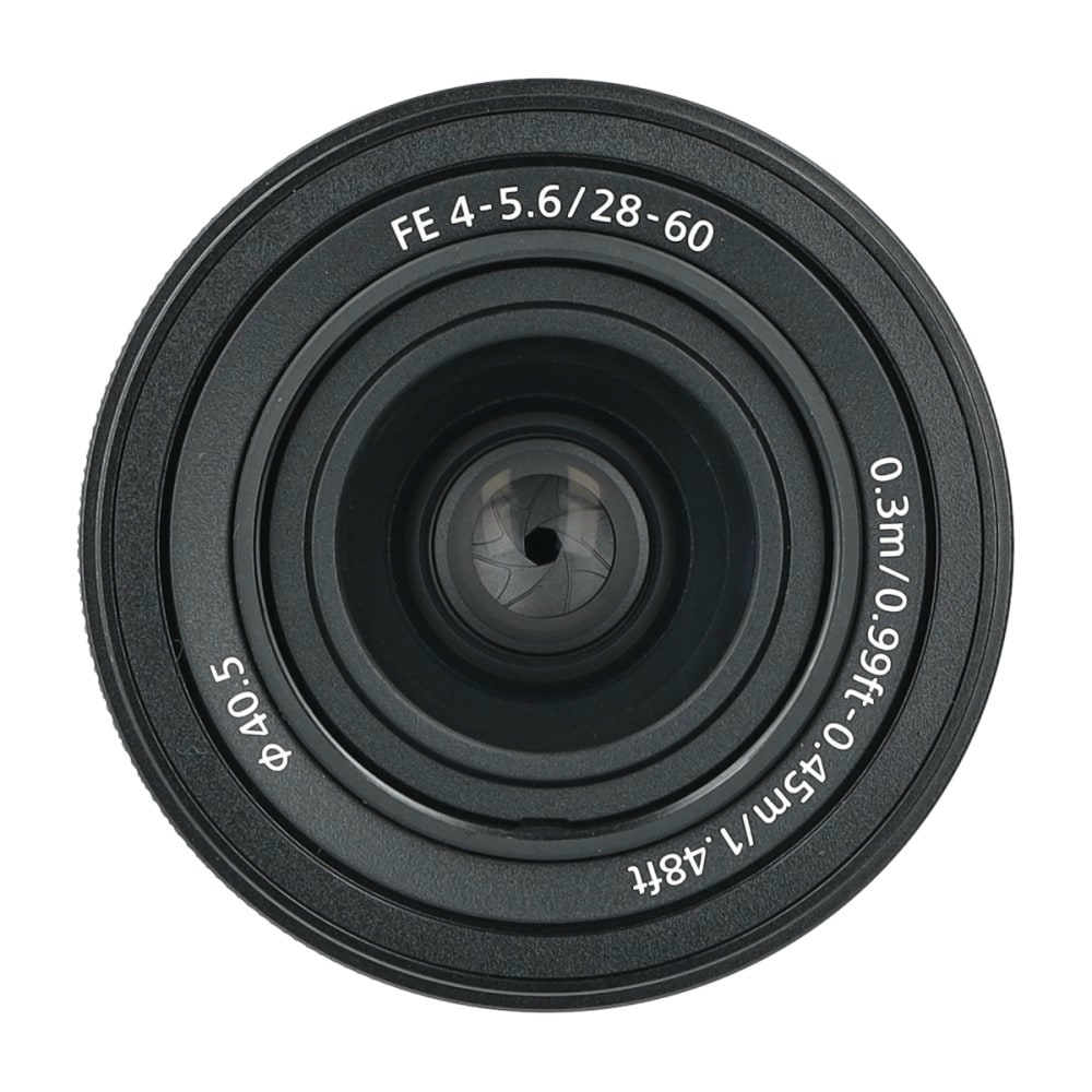 A185009_2.jpg