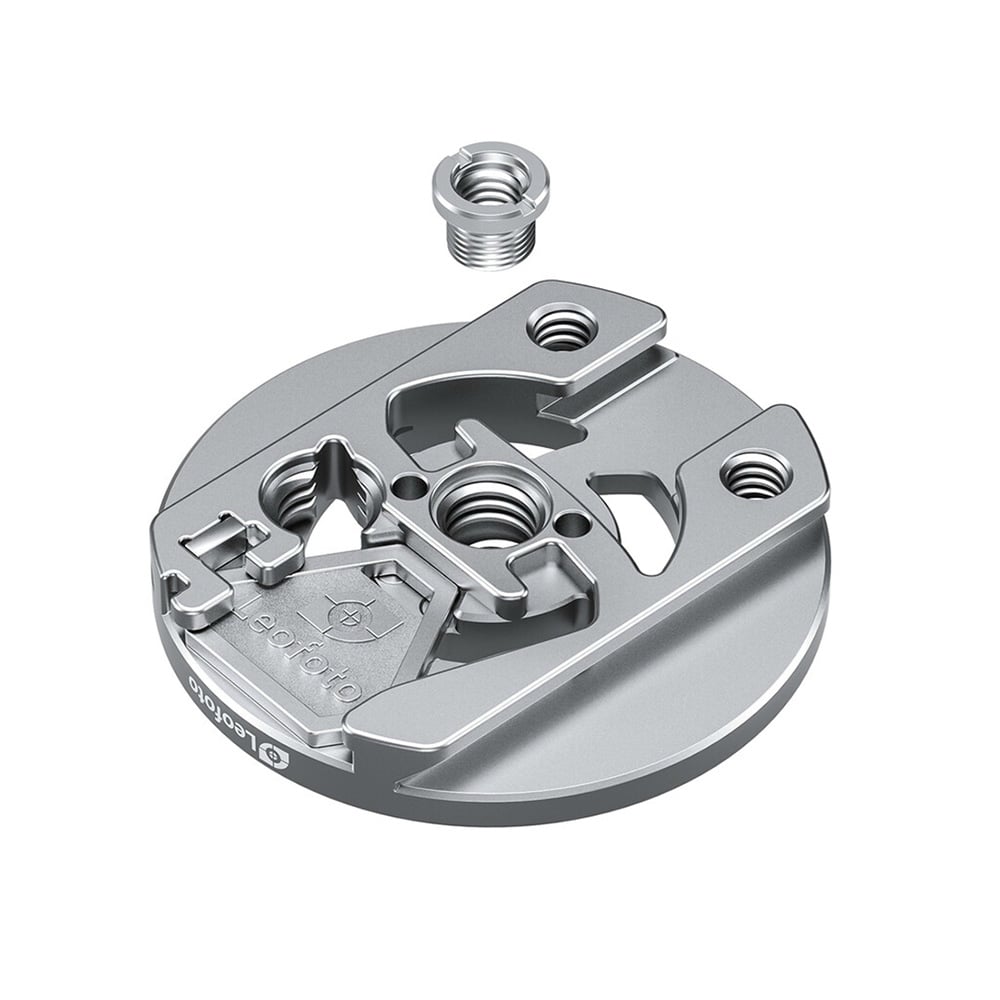Leofoto-Magnetische-Smartphonehalterung-PM-01-2.jpg