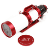 William-Optics-Apochromatischer-Refraktor-AP-81-478-Gran-Turismo-81-IV-OTA-Guidescope-Set.jpg