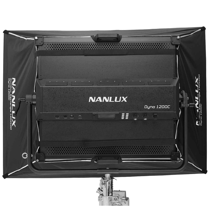 _0000_Nanlite-SB-DN1200C-RT-140X100-006.jpg