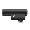 sennheiser_mke400_01.jpg