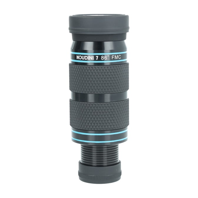 Houdini 7 86 FMC_1.jpg