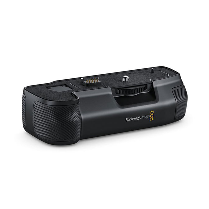BMPocket_6Kpro_Grip-02.jpg