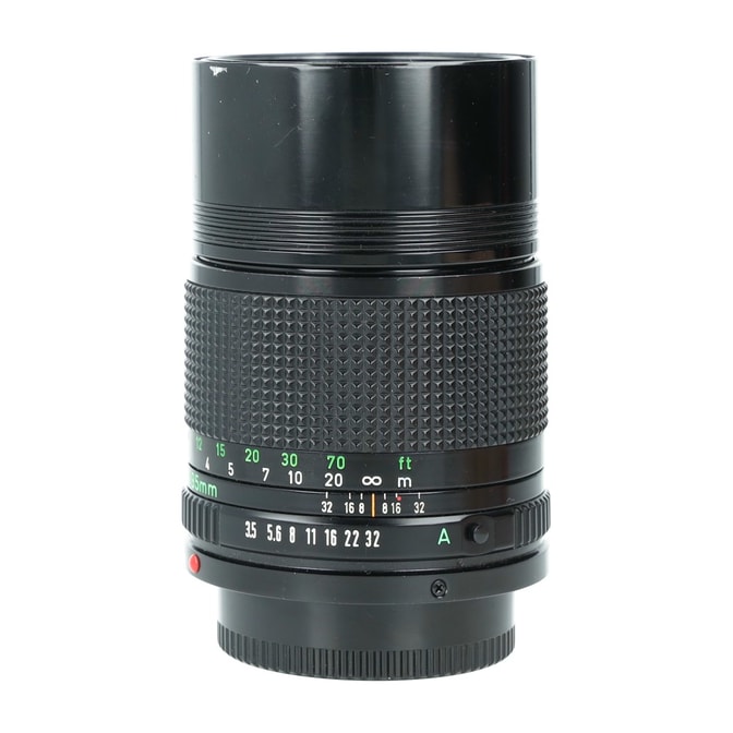 Canon FD 135mm F3.5_1.jpg