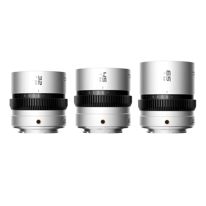 BT-324565-L-S-000.jpg