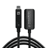 Tether_Tools-_0000_TBPRO3-BLK-68922232.jpg