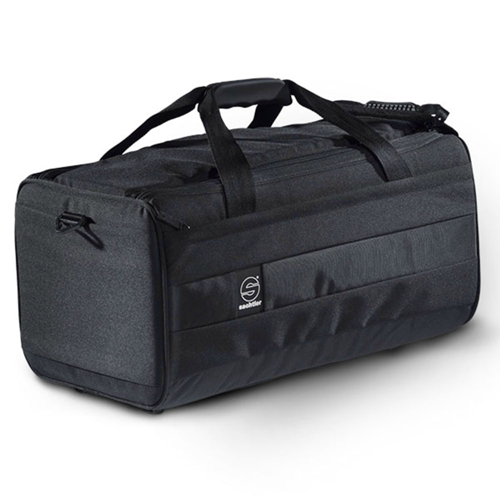 Sachtler_Camporter-Large.jpg