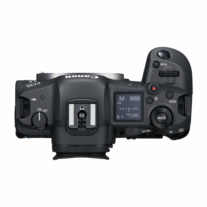 Canon_EOS_R5_08.jpg
