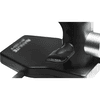 _0000_Nanlite-BH-FZ60-V-005.jpg