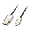 LINDY CROMO Slim High Speed HDMI-D.jpg
