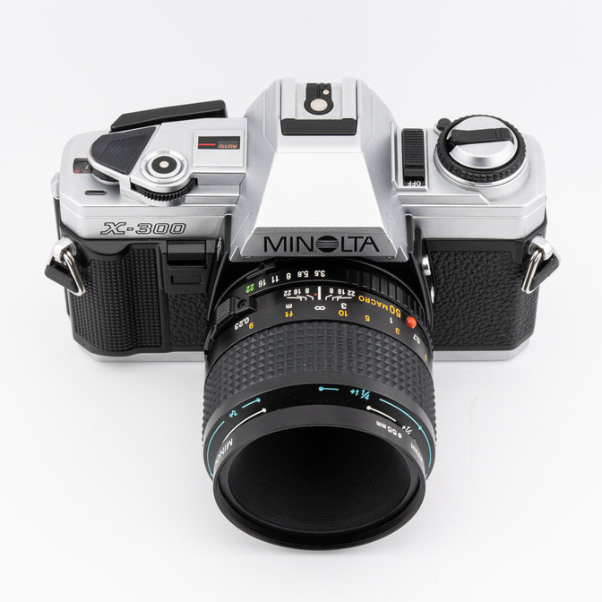 26Occ12871-3.jpg