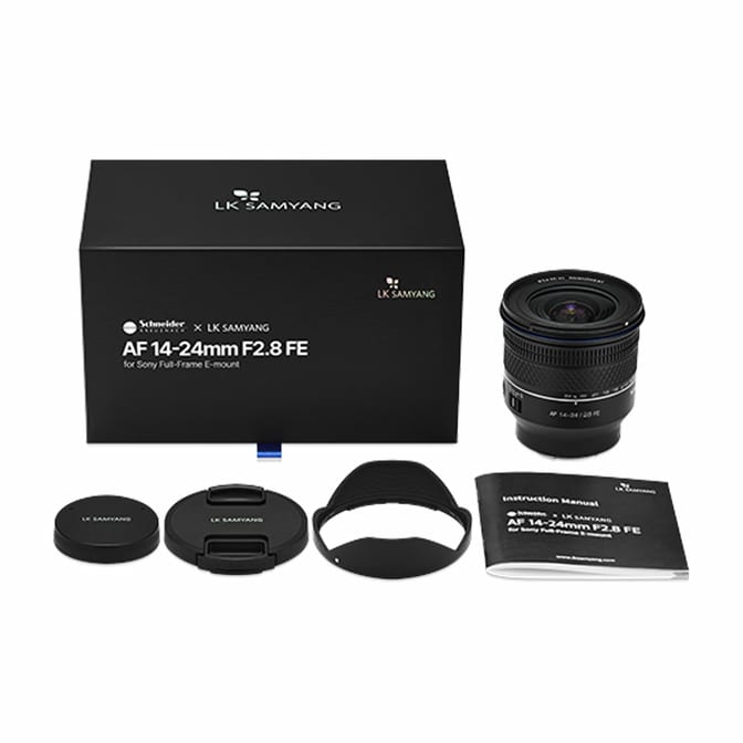 Samyang-F1215706101-002.jpg