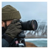 PolarPro_0000_817465021224-004.jpg