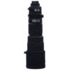 lcn200400bk-000.jpg