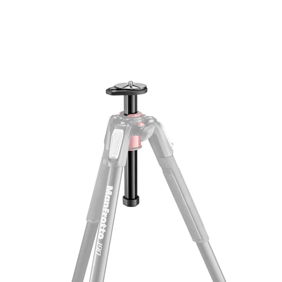 AB_141071_1.jpg