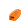 Tether_Tools-_0000_CU1917-49994591-003.jpg